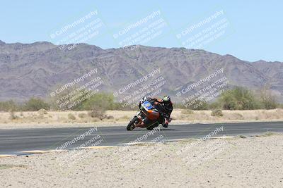 media/Apr-27-2025-BRL Bagger Racing League (Sun) [[7a5f00f0a5]]/5-Bagger GP-Pro Stock-Super Street Race/